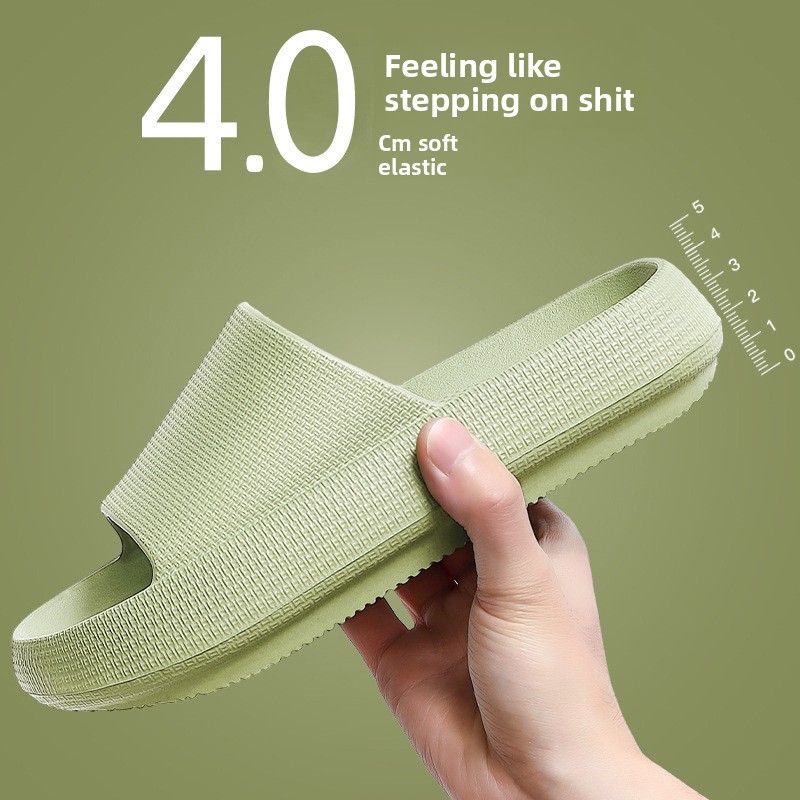 รองเท้าแตะสำหรับใช้ในบ้านสำหรั - Espadrille Slip On บทวิจารณ์และราคา