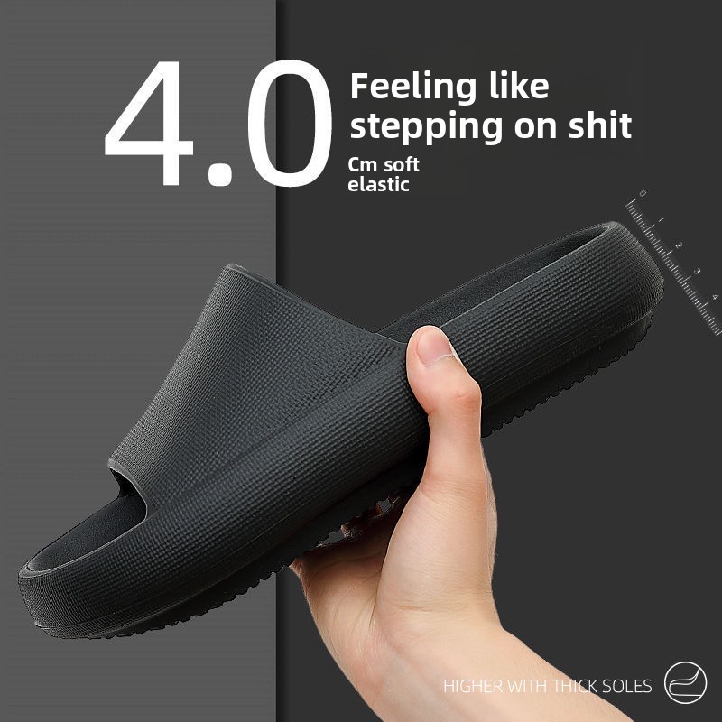 รองเท้าแตะสำหรับใช้ในบ้านสำหรั - Espadrille Slip On บทวิจารณ์และราคา