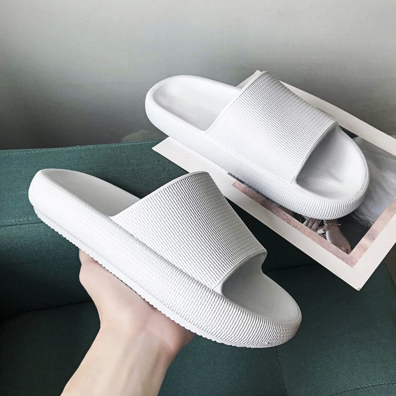 รองเท้าแตะสำหรับใช้ในบ้านสำหรั - Espadrille Slip On บทวิจารณ์และราคา
