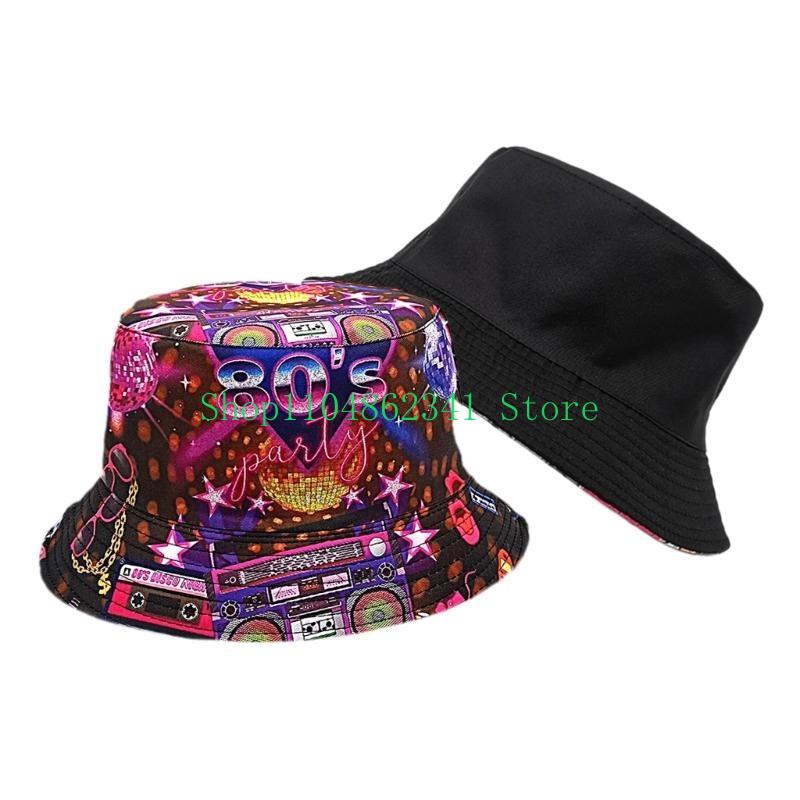 652F พับหมวกผู้ใหญ่ 80s 90s No - Packable Hat Nylon บทวิจารณ์และราคา