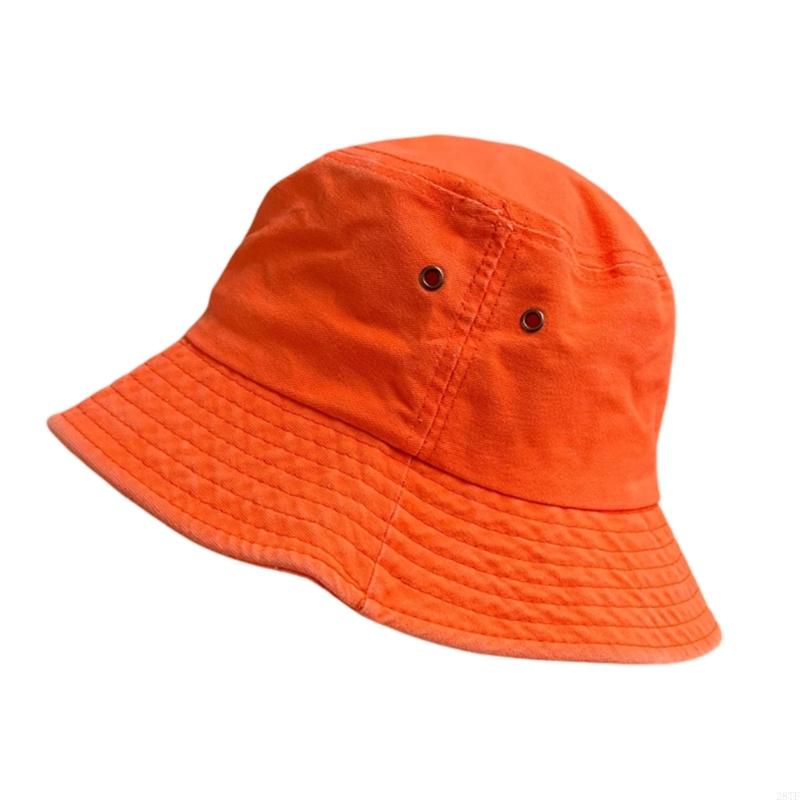 2025 ใหม่ Packable Broad หมวกต - Packable Hat Nylon บทวิจารณ์และราคา