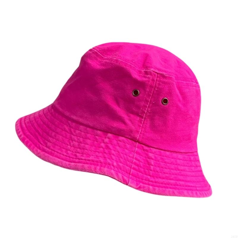 2025 ใหม่ Packable Broad หมวกต - Packable Hat Nylon บทวิจารณ์และราคา